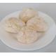 Biscoito Toalha 100G