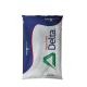 AÇUCAR CRISTAL DELTA 01KG