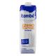 LEITE ZERO LACTOSE INTEGRAL ITAMBÉ 1L NOLAC