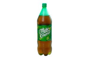 MATE COURO 2 L