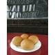 Pão Integral kit com 4 unidades