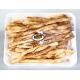 Palito folhado De Parmesão