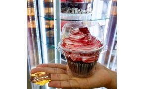 Cup Cake