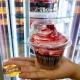Cup Cake
