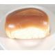 Pão de Doce Baiano 50 Gr (3 Uni)