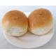 Pão de doce C/ Coco 50 Gr (5 Uni)