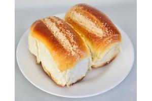 Pão de Doce C/ Açúcar 50 Gr (5 Uni)