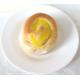 Pão de Doce com Creme 50 Gr (5 Uni)