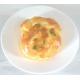 Rosca de Frutas Cristalizadas