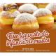 Sonho de Creme