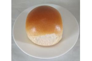 Pão de batata 50 Gr (3 Uni)