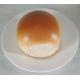 Pão de batata 50 Gr (5 Uni)