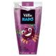 KAPO UVA 200 ML